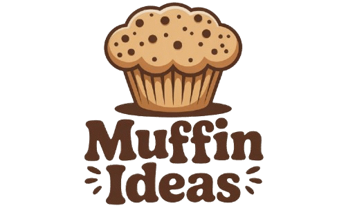 Muffin Ideas