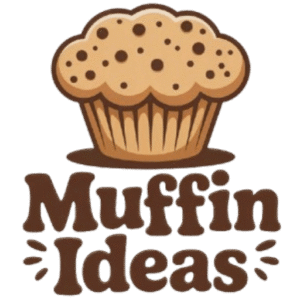Muffin Ideas